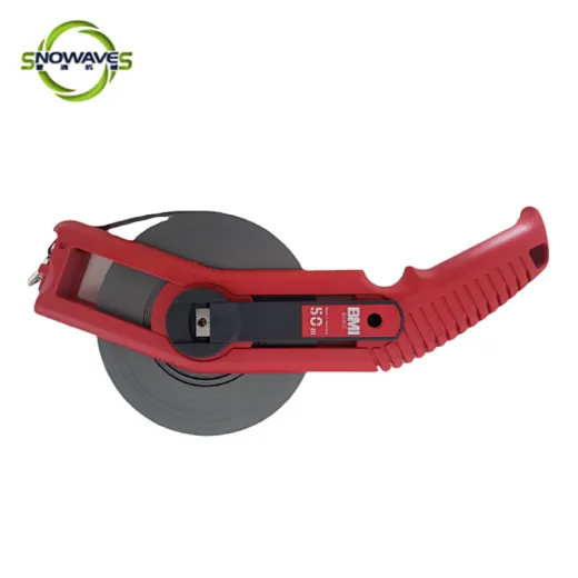 gauging tape
